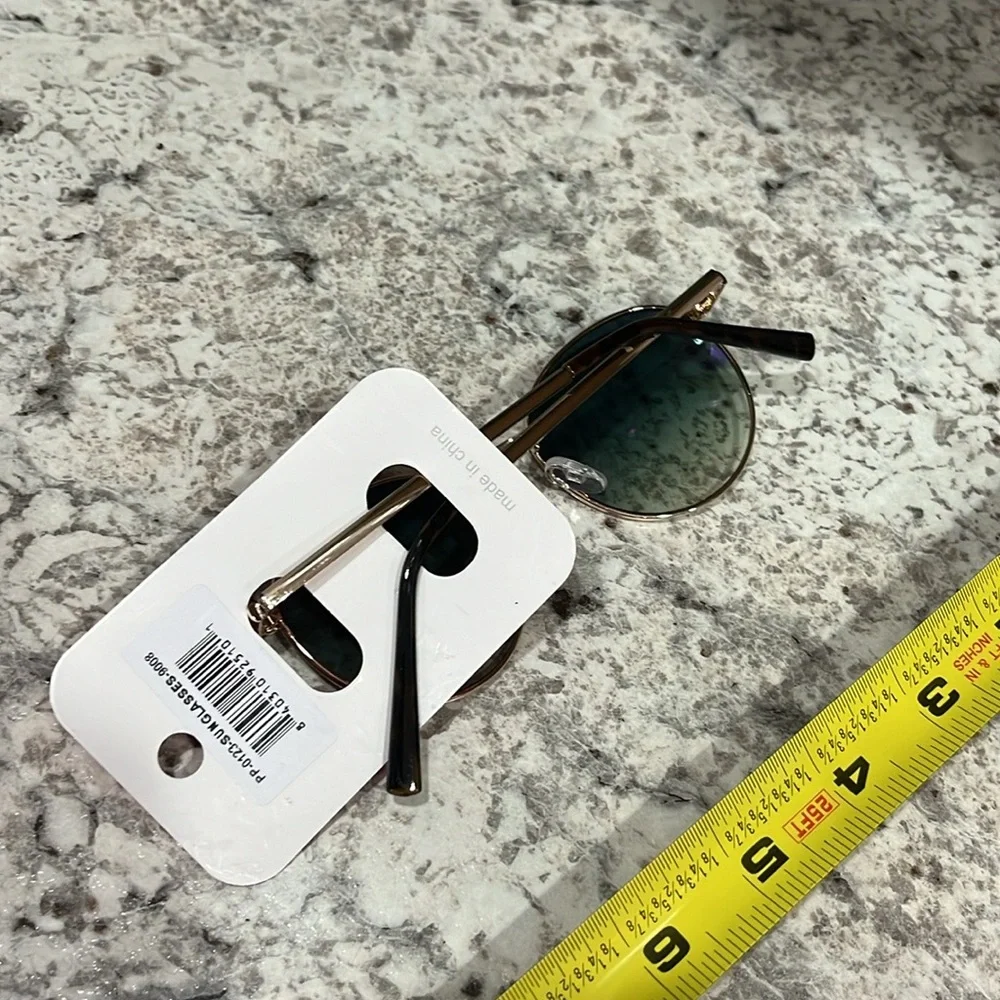 Simply Southern Sunglasses 🌿🆕🌿